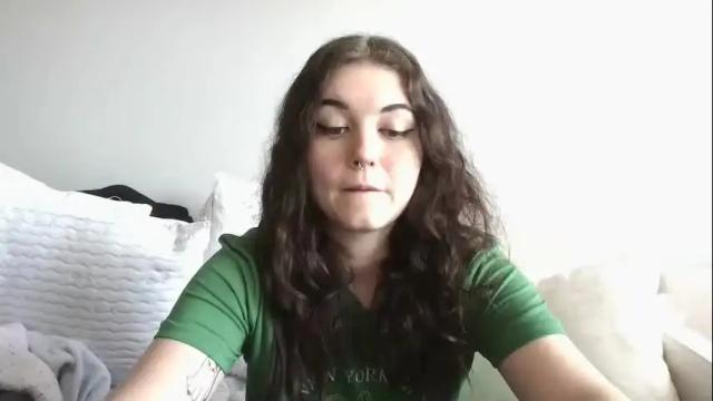 Image 10 of goddessshadowraven Stream on Chaturbate on 3 months ago