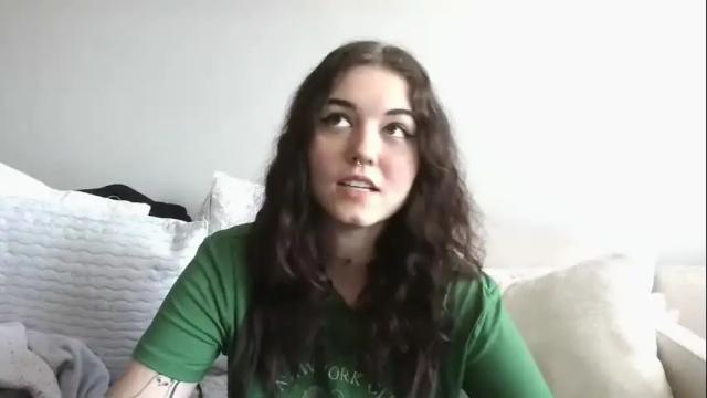 Image 11 of goddessshadowraven Stream on Chaturbate on 3 months ago