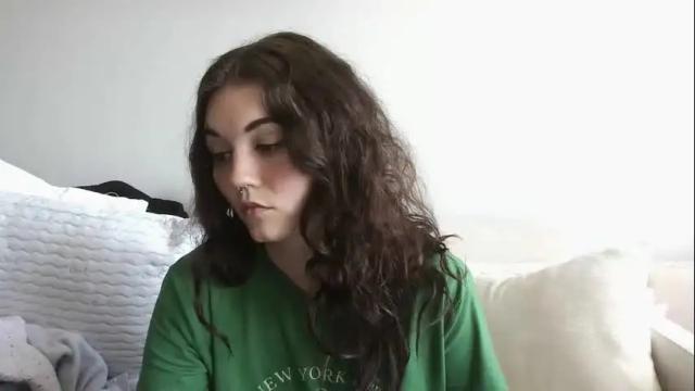 Image 12 of goddessshadowraven Stream on Chaturbate on 3 months ago