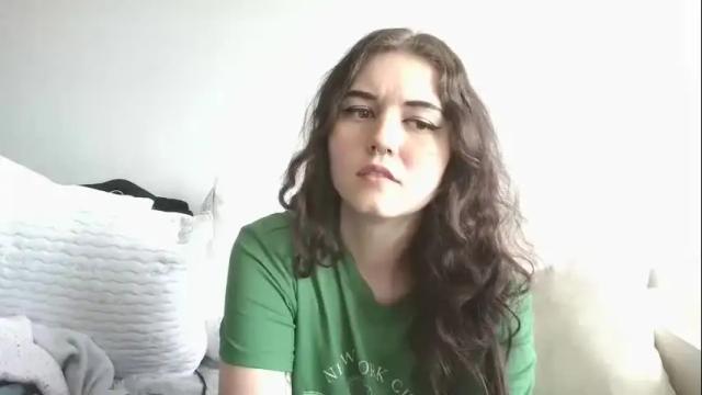 Image 2 of goddessshadowraven Stream on Chaturbate on 3 months ago