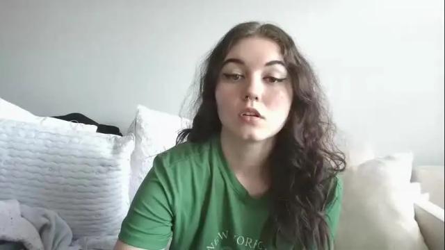 Image 4 of goddessshadowraven Stream on Chaturbate on 3 months ago