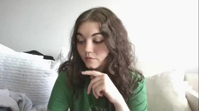 Image 6 of goddessshadowraven Stream on Chaturbate on 3 months ago