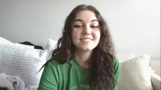 Image 7 of goddessshadowraven Stream on Chaturbate on 3 months ago