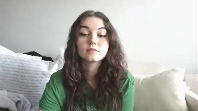 Image 8 of goddessshadowraven Stream on Chaturbate on 3 months ago