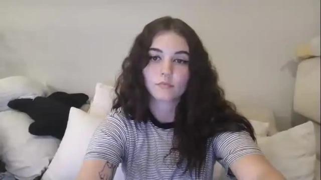 Image 8 of goddessshadowraven Stream on Chaturbate on 22 days ago