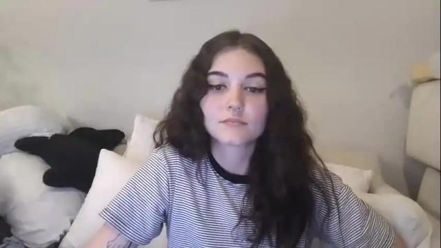 Thumbnail 3, goddessshadowraven's Stream at Chaturbate, 21 days ago