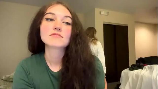 Image 7 of goddessshadowraven Stream on Chaturbate on 6 days ago