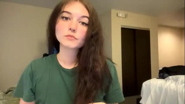 Thumbnail 3, goddessshadowraven's Stream at Chaturbate, 6 days ago