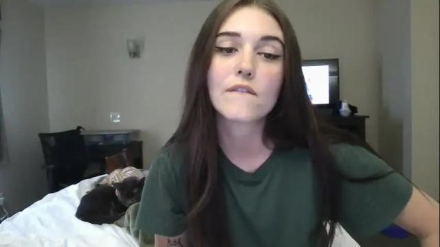 Image 12 of goddessshadowraven Stream on Chaturbate on 5 days ago