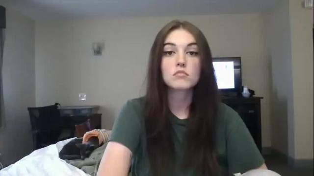 Image 6 of goddessshadowraven Stream on Chaturbate on 5 days ago