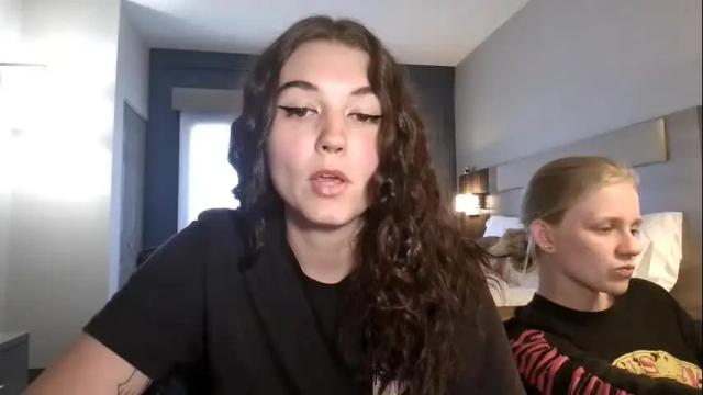 Thumbnail 1, goddessshadowraven's Stream at Chaturbate, 2 months ago