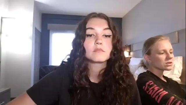 Image 10 of goddessshadowraven Stream on Chaturbate on 2 months ago