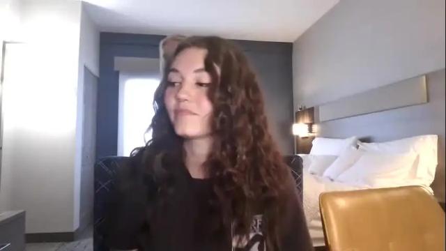 Image 11 of goddessshadowraven Stream on Chaturbate on 2 months ago