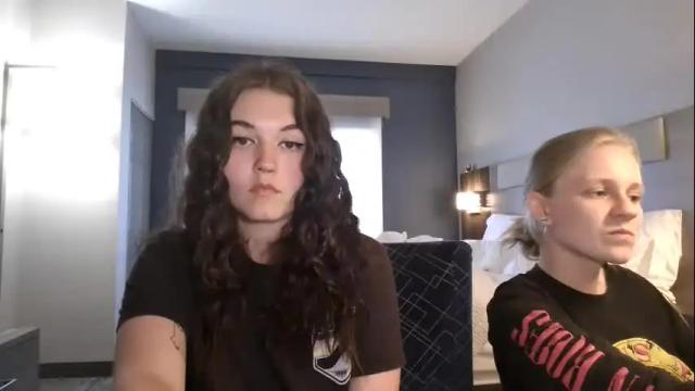 Image 12 of goddessshadowraven Stream on Chaturbate on 2 months ago