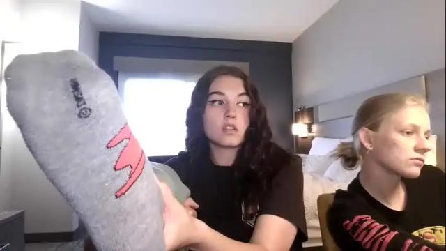 Thumbnail 2, goddessshadowraven's Stream at Chaturbate, 2 months ago