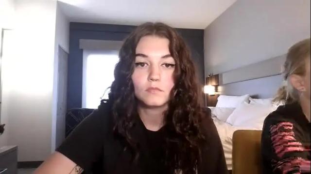 Image 7 of goddessshadowraven Stream on Chaturbate on 2 months ago