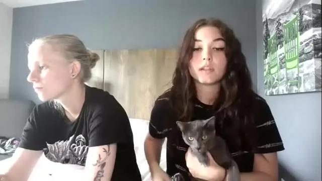 Image 11 of goddessshadowraven Stream on Chaturbate on 2 months ago