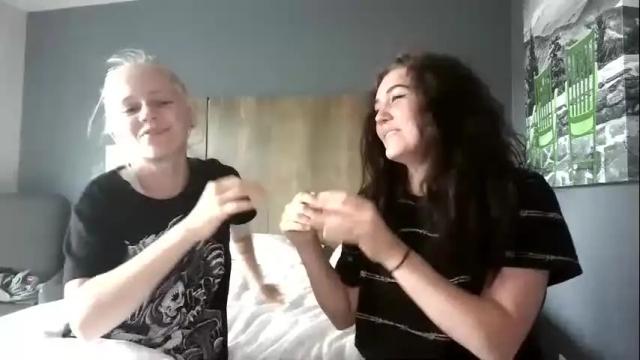 Image 12 of goddessshadowraven Stream on Chaturbate on 2 months ago