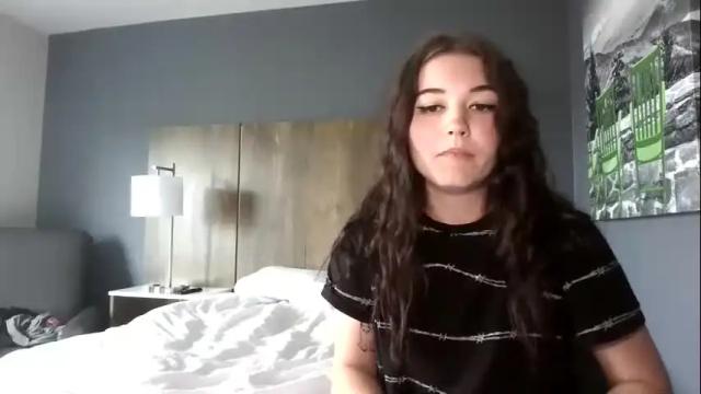 Image 4 of goddessshadowraven Stream on Chaturbate on 2 months ago