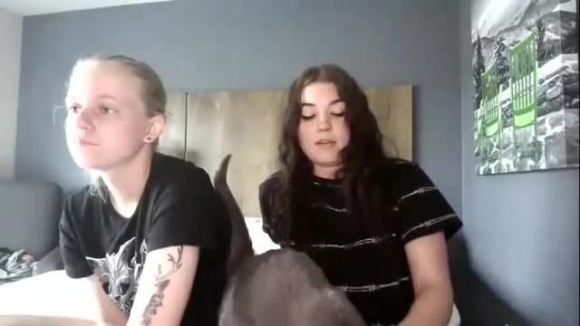 Image 6 of goddessshadowraven Stream on Chaturbate on 2 months ago