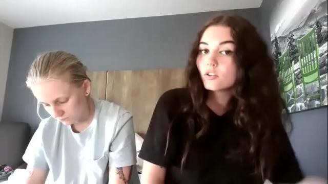 Image 11 of goddessshadowraven Stream on Chaturbate on 1 month ago