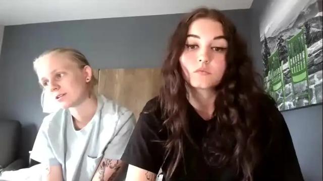 Image 4 of goddessshadowraven Stream on Chaturbate on 1 month ago