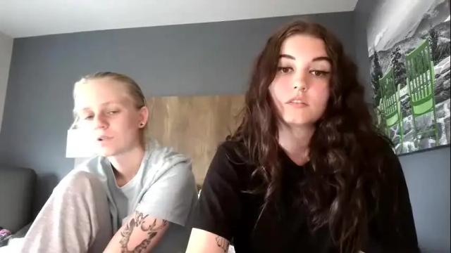 Thumbnail 2, goddessshadowraven's Stream at Chaturbate, 1 month ago