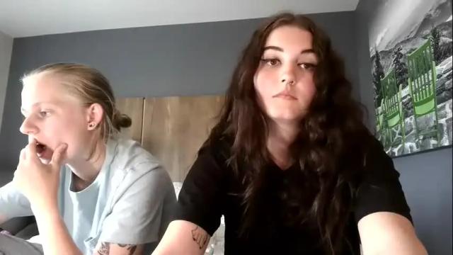 Image 6 of goddessshadowraven Stream on Chaturbate on 1 month ago