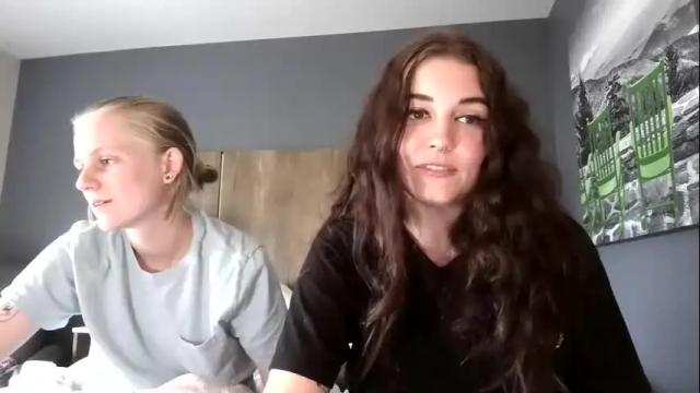Image 7 of goddessshadowraven Stream on Chaturbate on 1 month ago