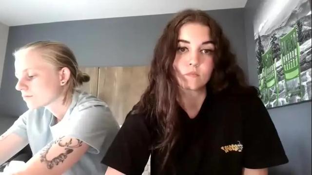 Image 8 of goddessshadowraven Stream on Chaturbate on 1 month ago