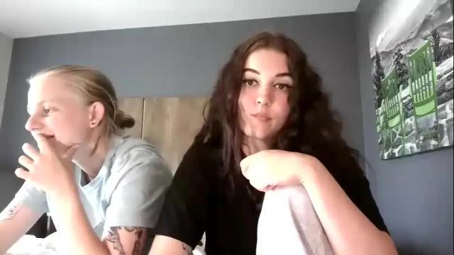 Thumbnail 3, goddessshadowraven's Stream at Chaturbate, 1 month ago