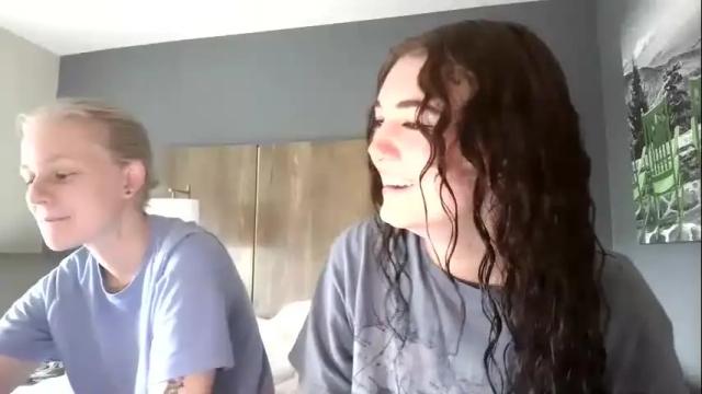 Thumbnail 1, goddessshadowraven's Stream at Chaturbate, 1 month ago