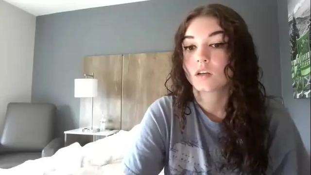 Image 10 of goddessshadowraven Stream on Chaturbate on 1 month ago