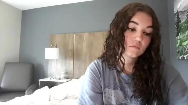 Image 11 of goddessshadowraven Stream on Chaturbate on 1 month ago