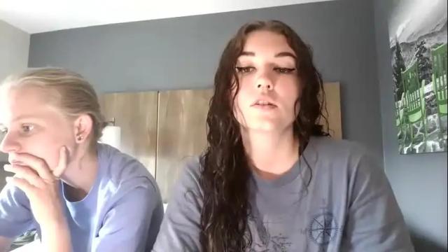 Image 4 of goddessshadowraven Stream on Chaturbate on 1 month ago