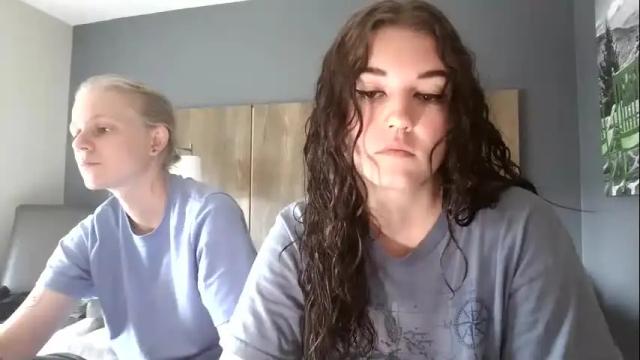 Thumbnail 2, goddessshadowraven's Stream at Chaturbate, 1 month ago