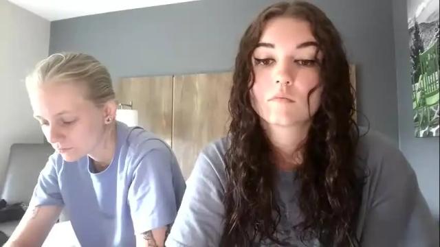 Image 7 of goddessshadowraven Stream on Chaturbate on 1 month ago