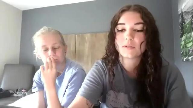 Image 8 of goddessshadowraven Stream on Chaturbate on 1 month ago