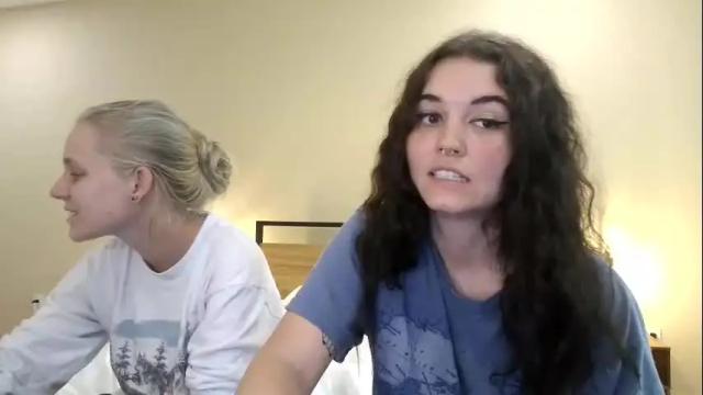 Thumbnail 1, goddessshadowraven's Stream at Chaturbate, 1 month ago