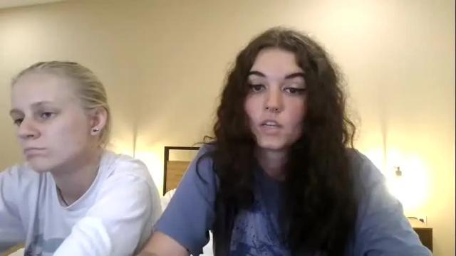Image 10 of goddessshadowraven Stream on Chaturbate on 1 month ago
