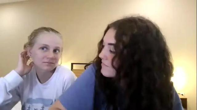 Image 11 of goddessshadowraven Stream on Chaturbate on 1 month ago