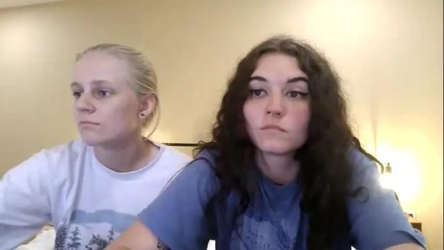 Image 12 of goddessshadowraven Stream on Chaturbate on 1 month ago