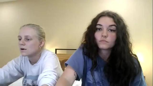 Thumbnail 2, goddessshadowraven's Stream at Chaturbate, 1 month ago