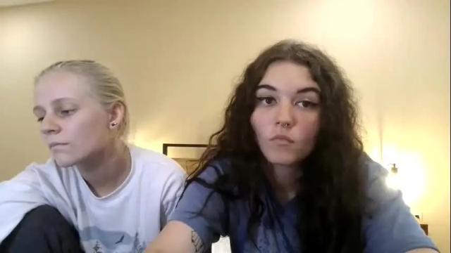 Image 7 of goddessshadowraven Stream on Chaturbate on 1 month ago