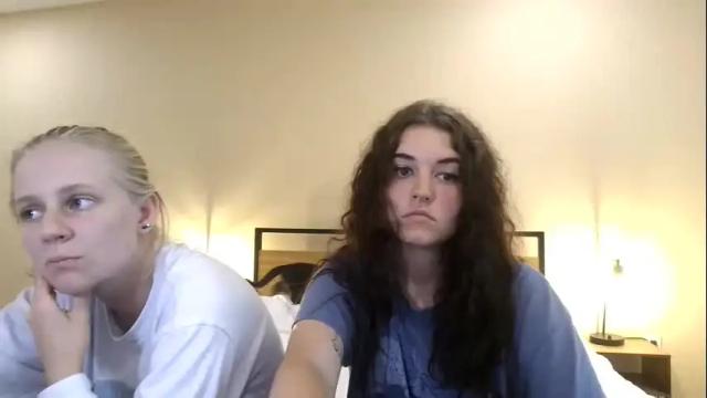 Thumbnail 3, goddessshadowraven's Stream at Chaturbate, 1 month ago