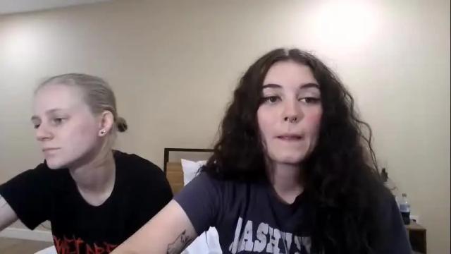 Image 11 of goddessshadowraven Stream on Chaturbate on 1 month ago
