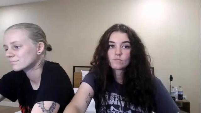 Thumbnail 2, goddessshadowraven's Stream at Chaturbate, 1 month ago