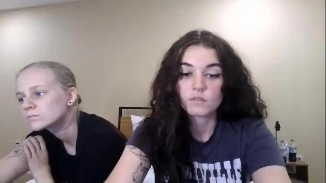 Image 7 of goddessshadowraven Stream on Chaturbate on 1 month ago