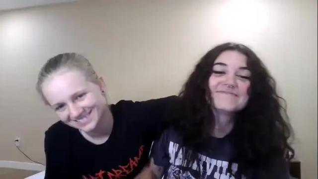 Thumbnail 3, goddessshadowraven's Stream at Chaturbate, 1 month ago