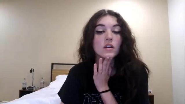 Thumbnail 1, goddessshadowraven's Stream at Chaturbate, 1 month ago